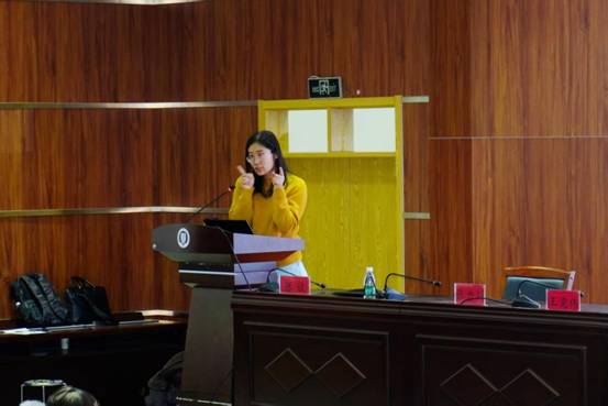 微信图片_20251225175429_908_61